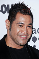 PictureLux Celebrity Stock Photos