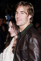 PictureLux Celebrity Stock Photos