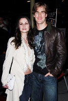 PictureLux Celebrity Stock Photos