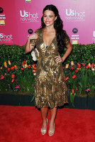 PictureLux Celebrity Stock Photos