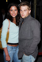 PictureLux Celebrity Stock Photos