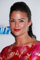 PictureLux Celebrity Stock Photos