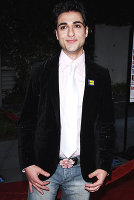 PictureLux Celebrity Stock Photos