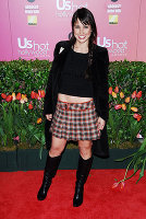 PictureLux Celebrity Stock Photos