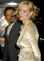 PictureLux Celebrity Stock Photos