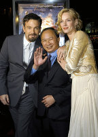 PictureLux Celebrity Stock Photos