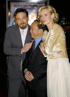 PictureLux Celebrity Stock Photos