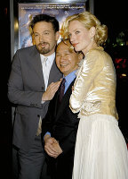 PictureLux Celebrity Stock Photos