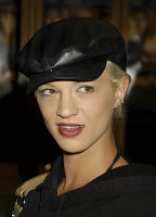 PictureLux Celebrity Stock Photos