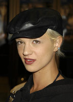 PictureLux Celebrity Stock Photos