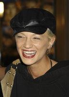 PictureLux Celebrity Stock Photos