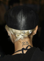 PictureLux Celebrity Stock Photos