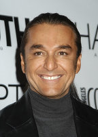 PictureLux Celebrity Stock Photos