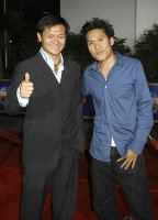 PictureLux Celebrity Stock Photos