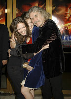 PictureLux Celebrity Stock Photos