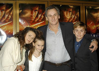 PictureLux Celebrity Stock Photos