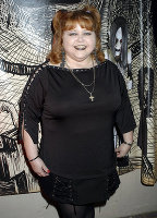 PictureLux Celebrity Stock Photos