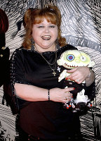 PictureLux Celebrity Stock Photos