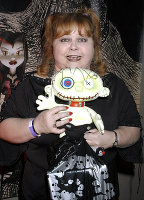 PictureLux Celebrity Stock Photos