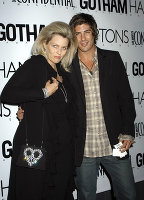 PictureLux Celebrity Stock Photos