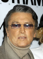 PictureLux Celebrity Stock Photos
