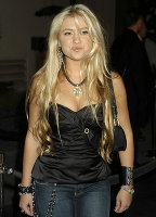 PictureLux Celebrity Stock Photos