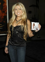 PictureLux Celebrity Stock Photos
