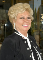 PictureLux Celebrity Stock Photos