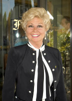 PictureLux Celebrity Stock Photos