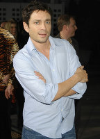 PictureLux Celebrity Stock Photos