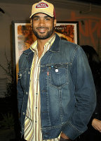 PictureLux Celebrity Stock Photos