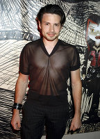 PictureLux Celebrity Stock Photos