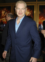 PictureLux Celebrity Stock Photos