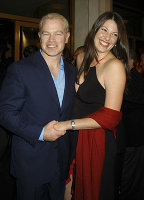 PictureLux Celebrity Stock Photos