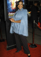 PictureLux Celebrity Stock Photos