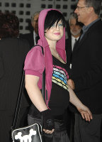 PictureLux Celebrity Stock Photos