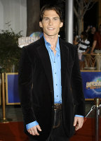 PictureLux Celebrity Stock Photos