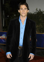 PictureLux Celebrity Stock Photos