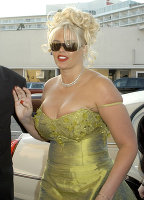 PictureLux Celebrity Stock Photos