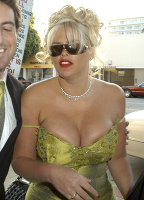 PictureLux Celebrity Stock Photos