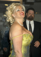 PictureLux Celebrity Stock Photos