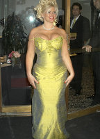 PictureLux Celebrity Stock Photos