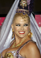 PictureLux Celebrity Stock Photos