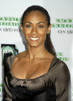 PictureLux Celebrity Stock Photos