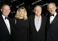 PictureLux Celebrity Stock Photos