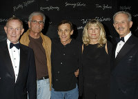 PictureLux Celebrity Stock Photos