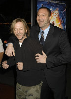 PictureLux Celebrity Stock Photos