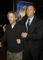 PictureLux Celebrity Stock Photos