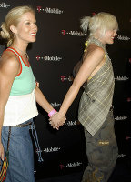 PictureLux Celebrity Stock Photos