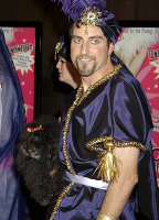 PictureLux Celebrity Stock Photos